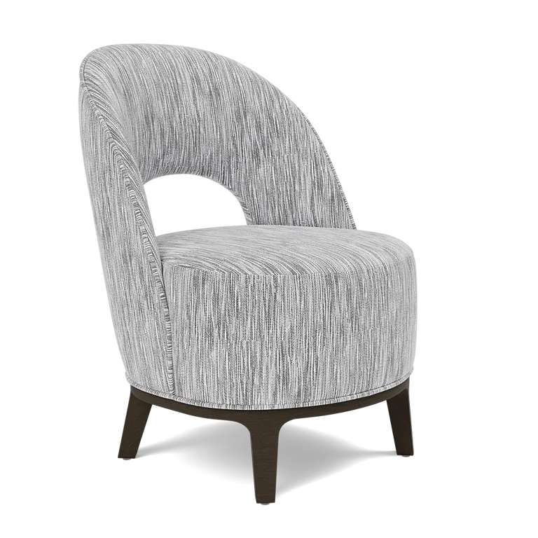 Laray Lounge Chair