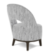 Laray Lounge Chair