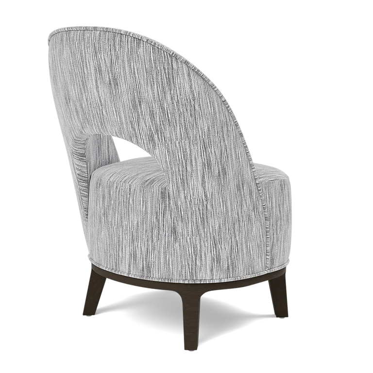 Laray Lounge Chair