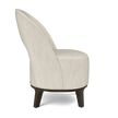 Laray Lounge Chair