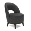 Laray Lounge Chair