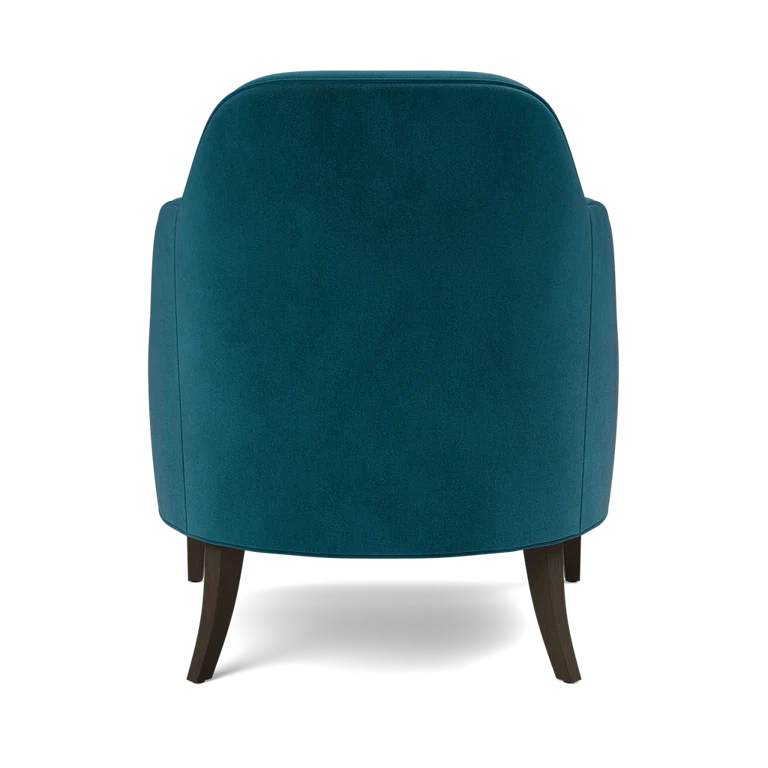 Lario Lounge Chair