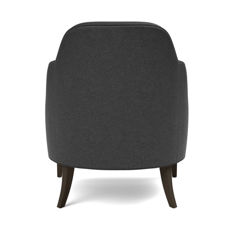 Lario Lounge Chair