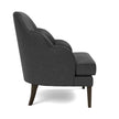 Lario Lounge Chair