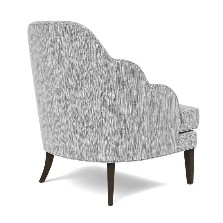 Lario Lounge Chair
