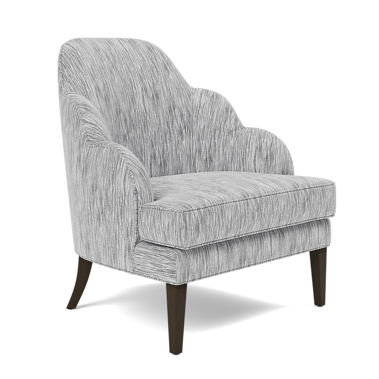 Lario Lounge Chair