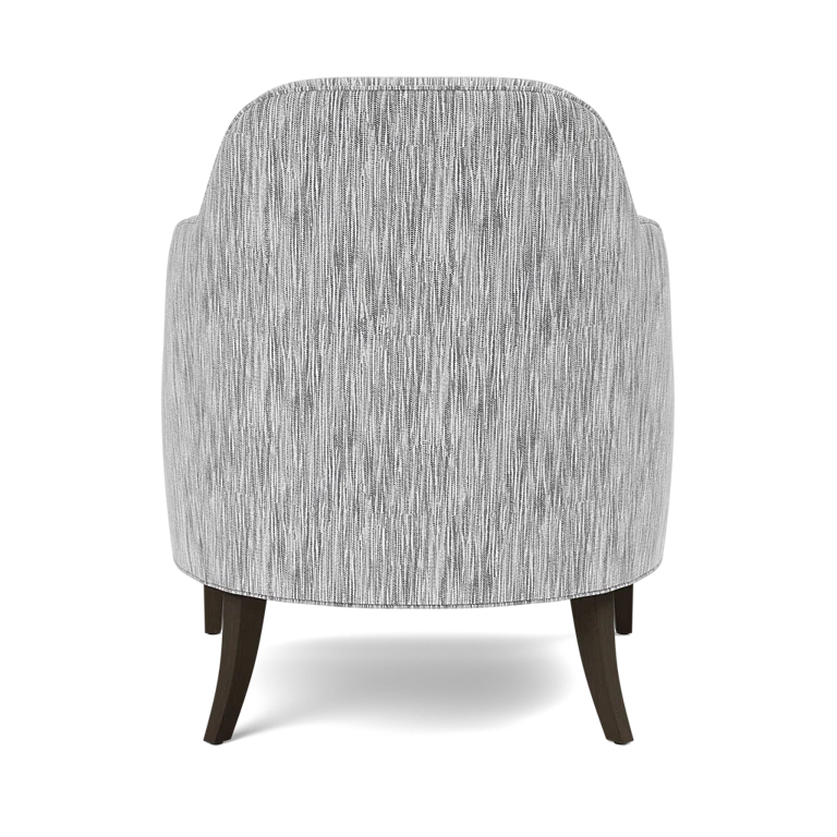 Lario Lounge Chair