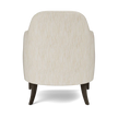 Lario Lounge Chair