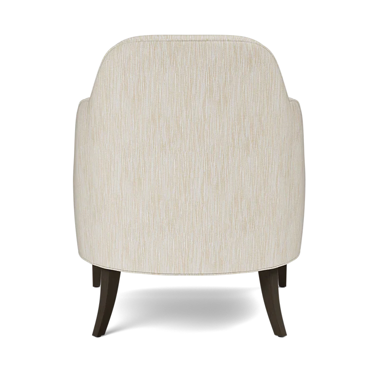 Lario Lounge Chair