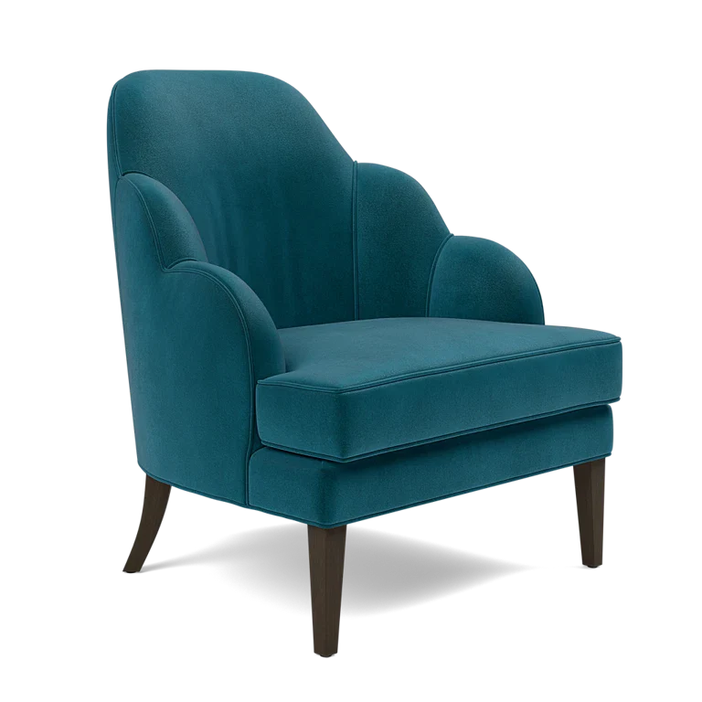 Lario Lounge Chair