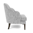 Lario Lounge Chair