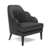 Lario Lounge Chair