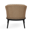 Leandre Lounge Chair