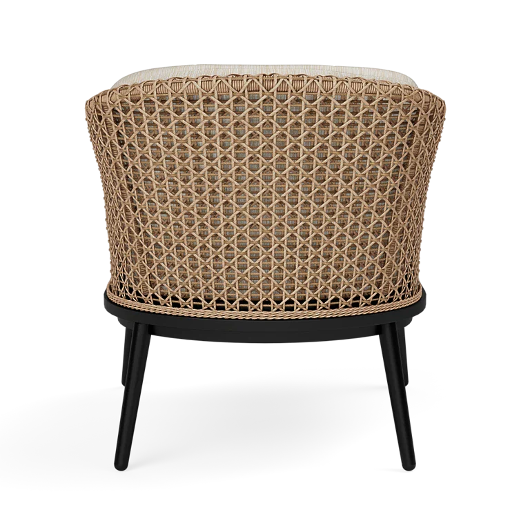 Leandre Lounge Chair