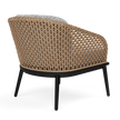 Leandre Lounge Chair