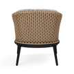 Leandre Lounge Chair