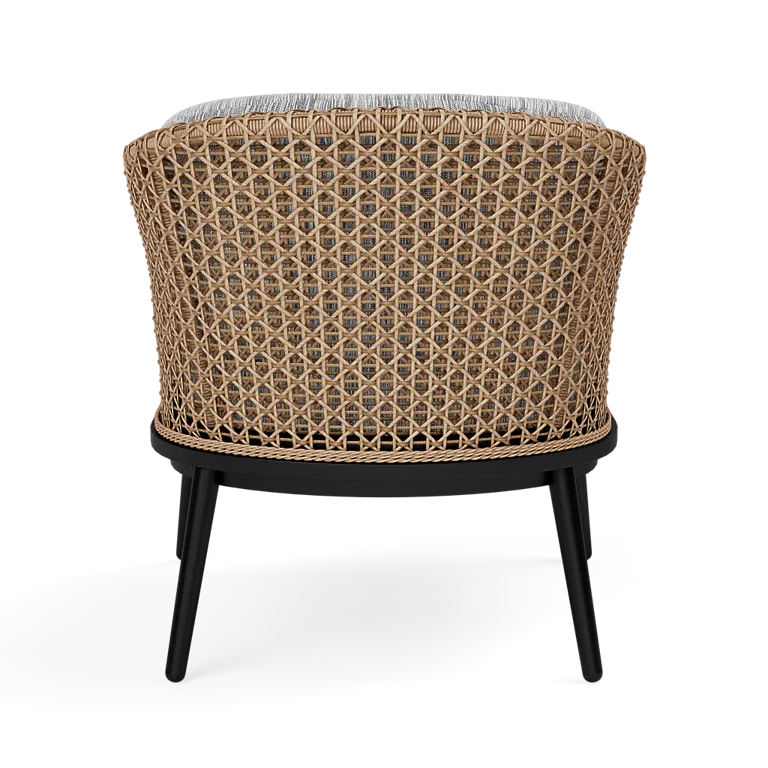 Leandre Lounge Chair