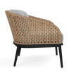 Leandre Lounge Chair
