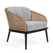 Leandre Lounge Chair