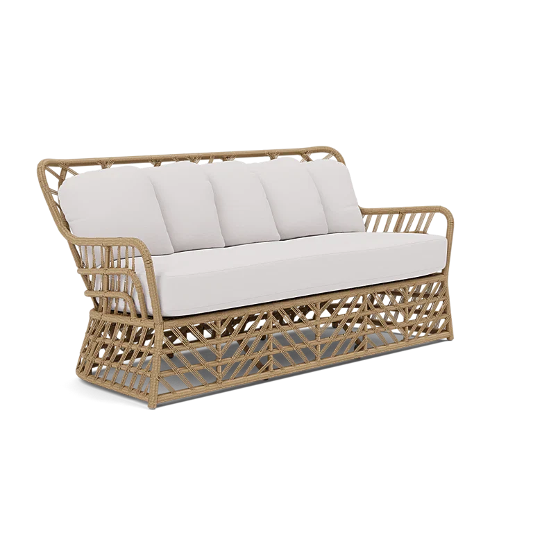 Malindi Outdoor Sofa