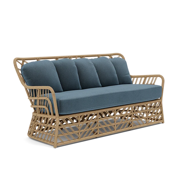 Malindi Outdoor Sofa