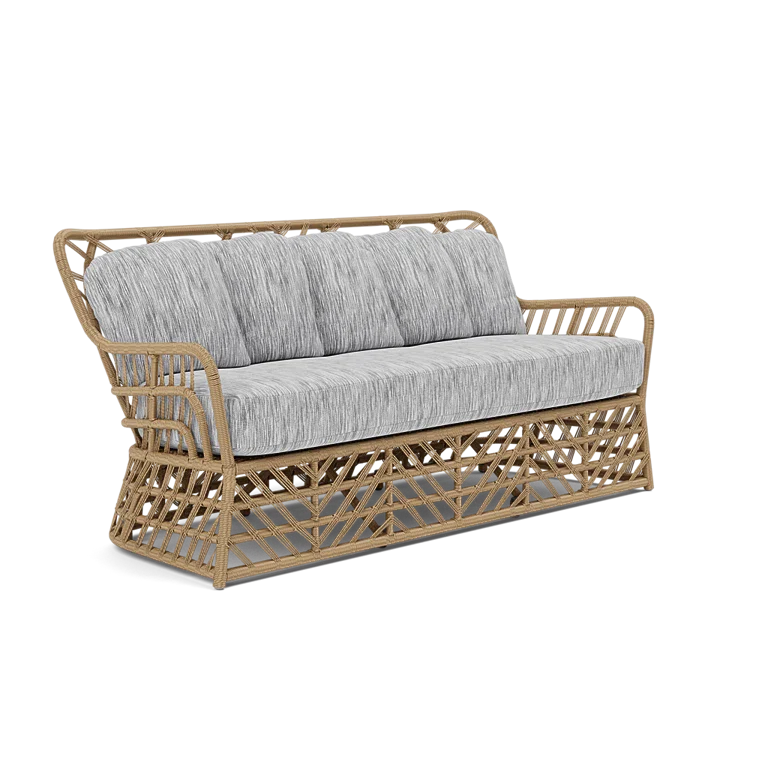 Malindi Outdoor Sofa
