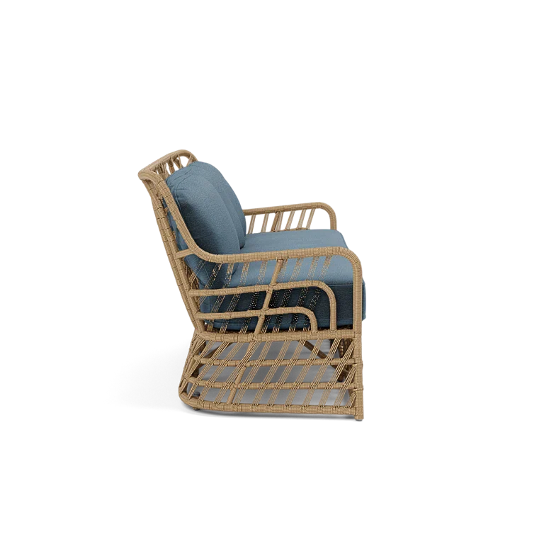 Malindi Outdoor Sofa