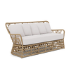 Malindi Outdoor Sofa
