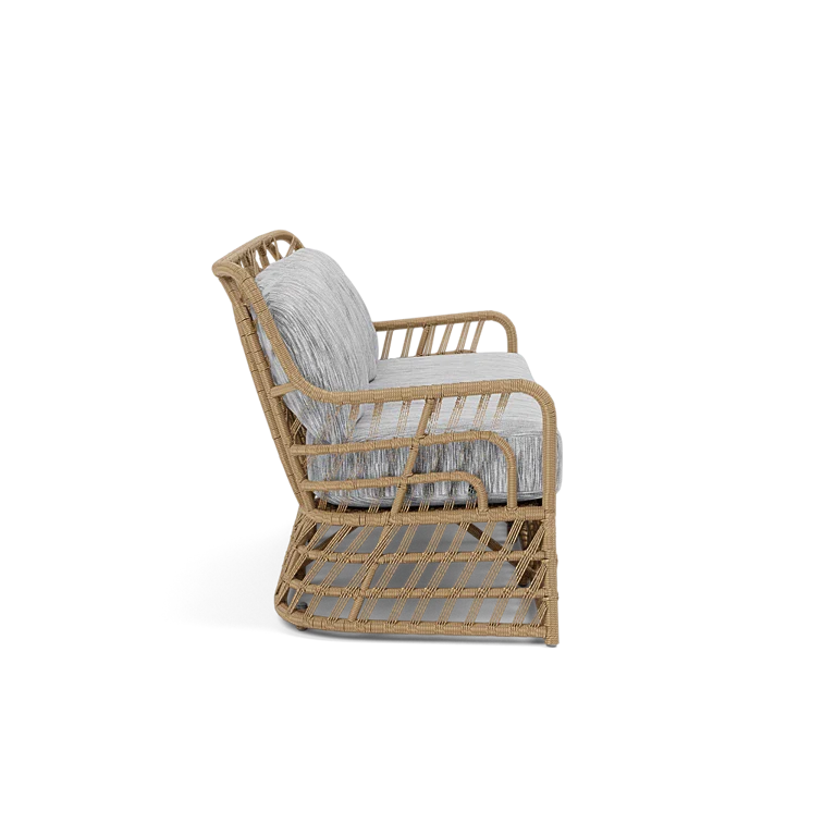 Malindi Outdoor Sofa