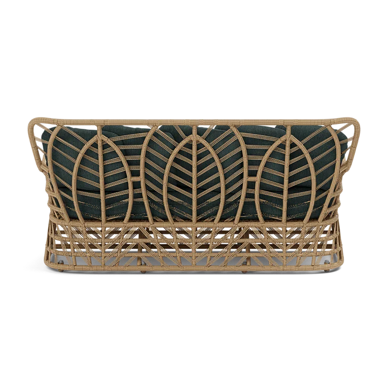 Malindi Outdoor Sofa