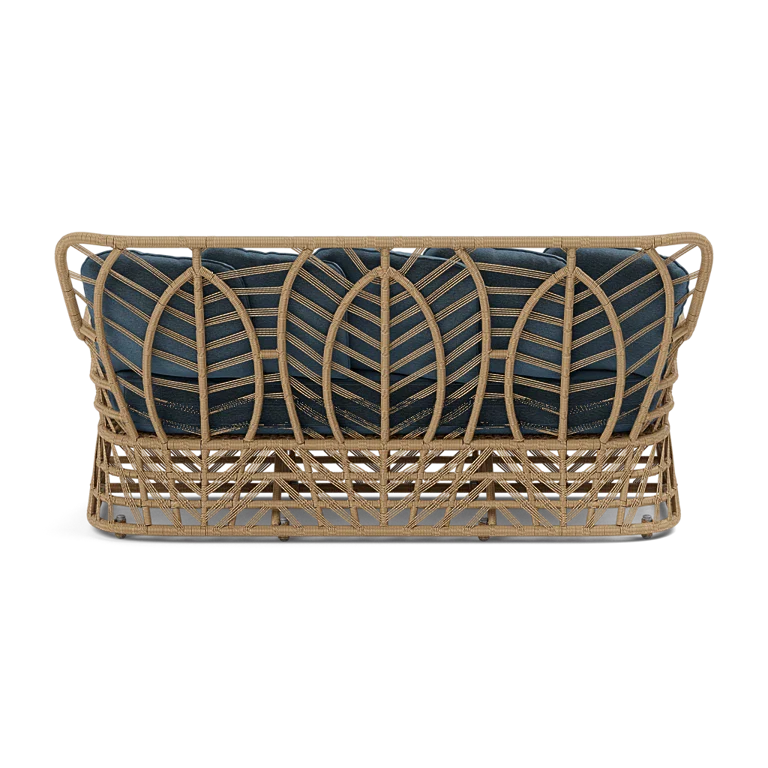 Malindi Outdoor Sofa