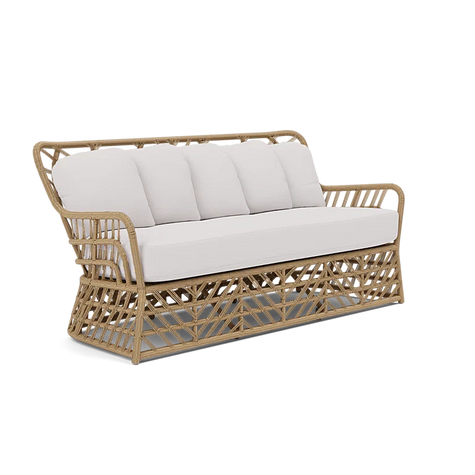 Malindi Outdoor Sofa