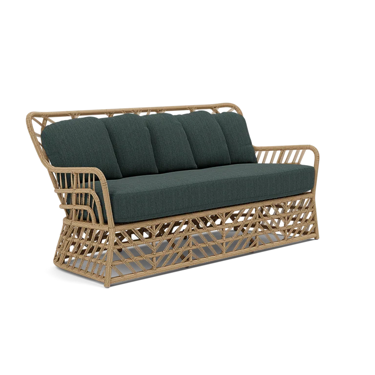 Malindi Outdoor Sofa