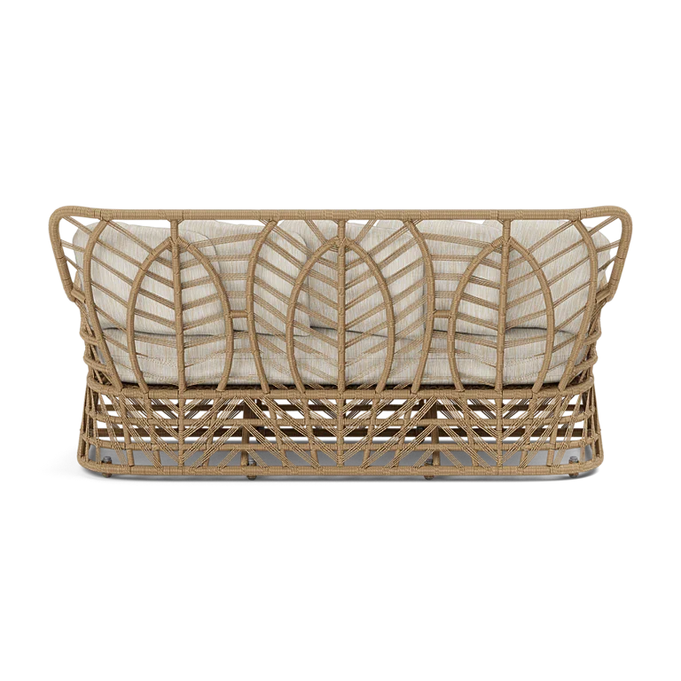 Malindi Outdoor Sofa