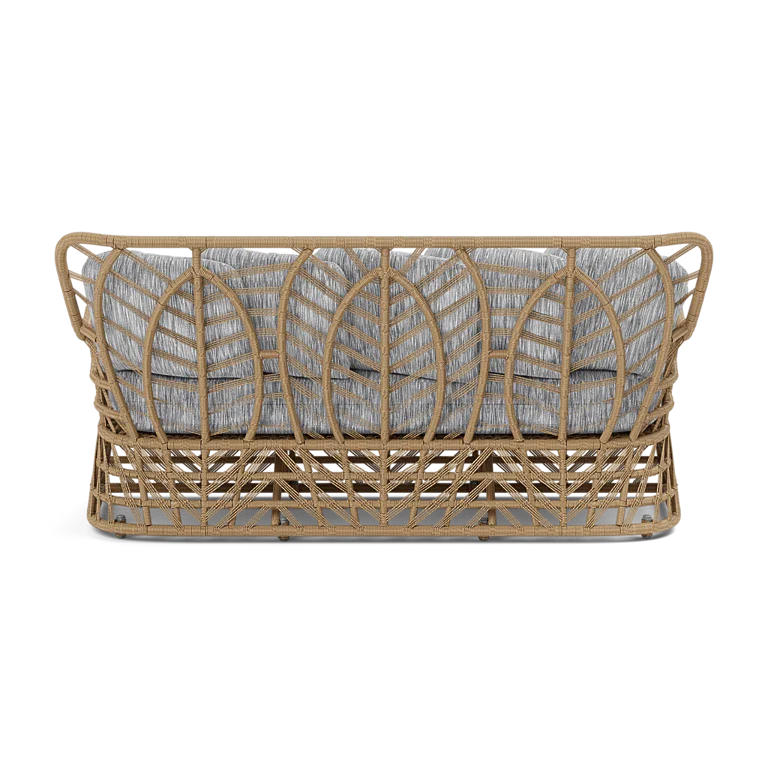 Malindi Outdoor Sofa