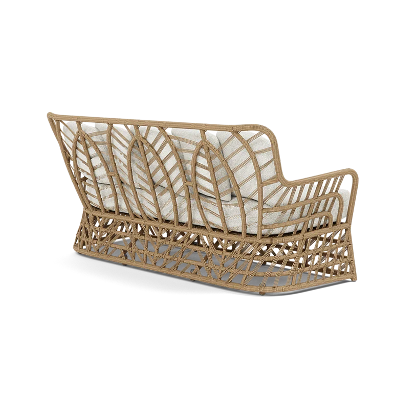 Malindi Outdoor Sofa
