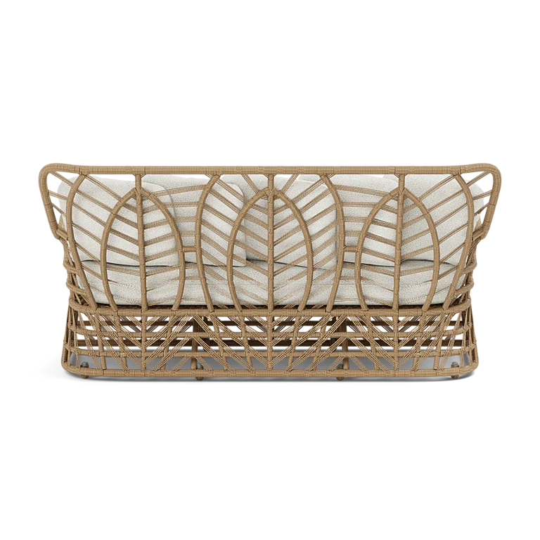 Malindi Outdoor Sofa