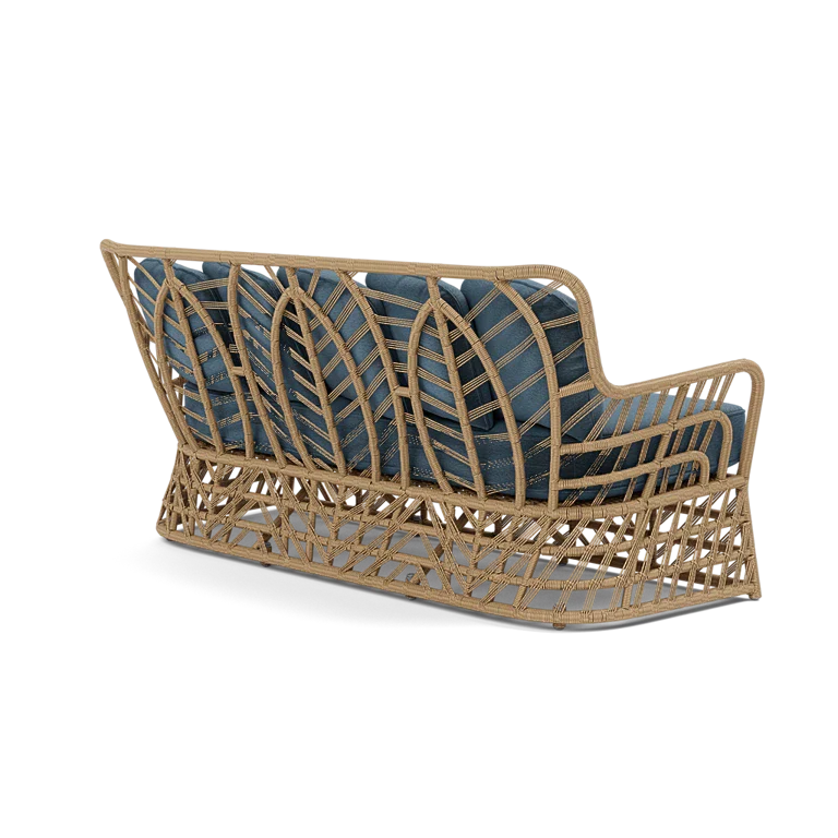 Malindi Outdoor Sofa