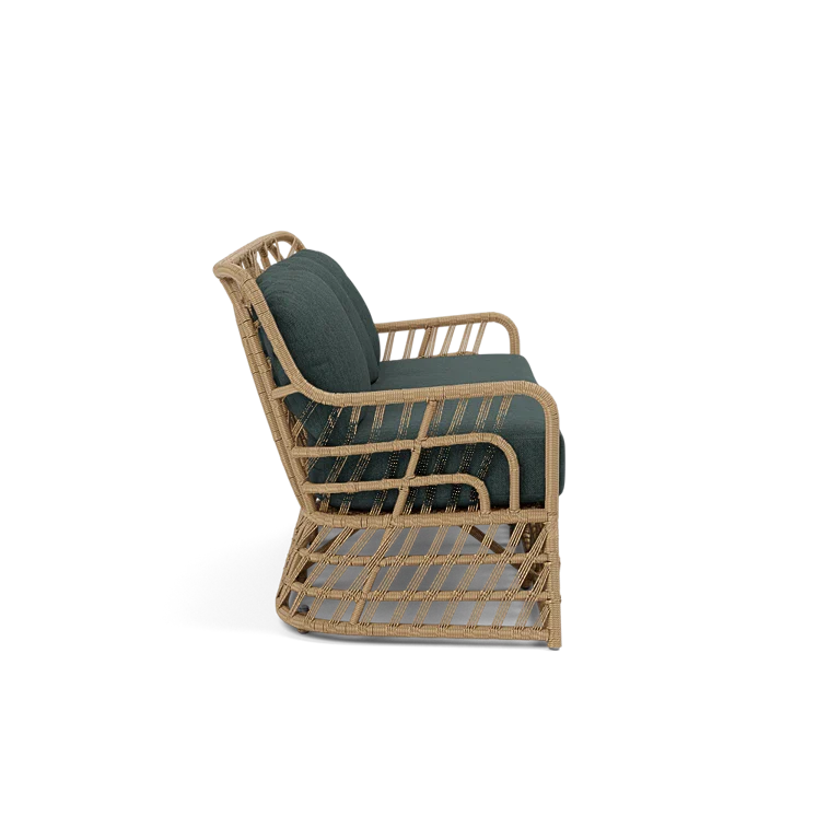 Malindi Outdoor Sofa