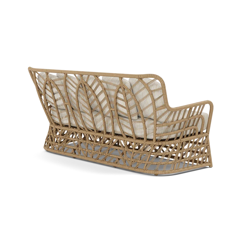 Malindi Outdoor Sofa