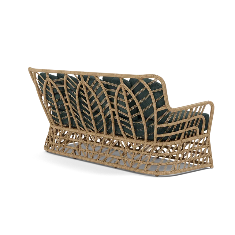 Malindi Outdoor Sofa