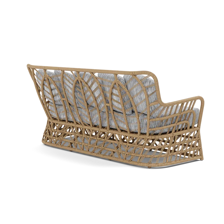 Malindi Outdoor Sofa