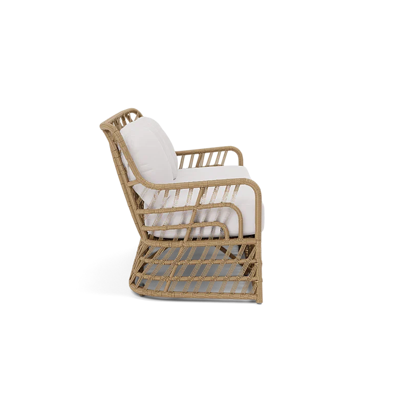 Malindi Outdoor Sofa