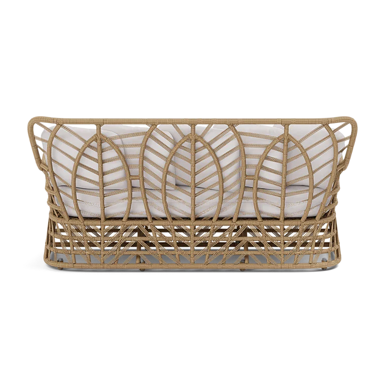 Malindi Outdoor Sofa
