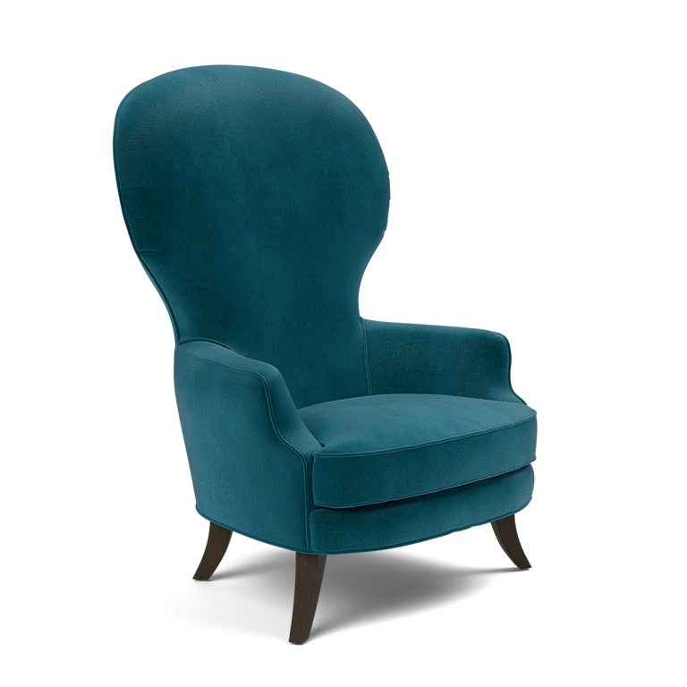 Margot Lounge Chair