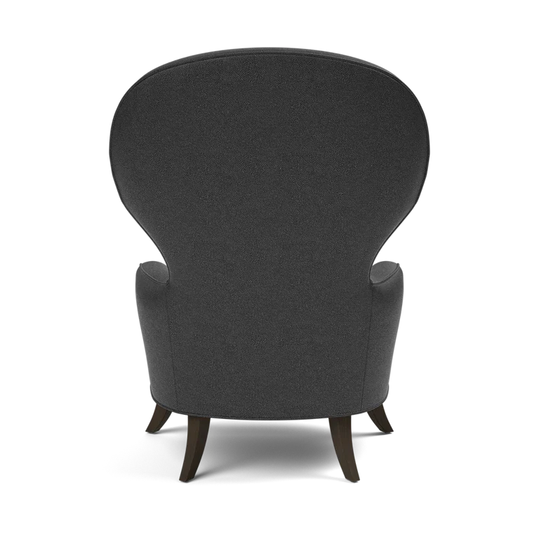 Margot Lounge Chair