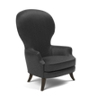 Margot Lounge Chair