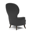 Margot Lounge Chair