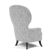 Margot Lounge Chair