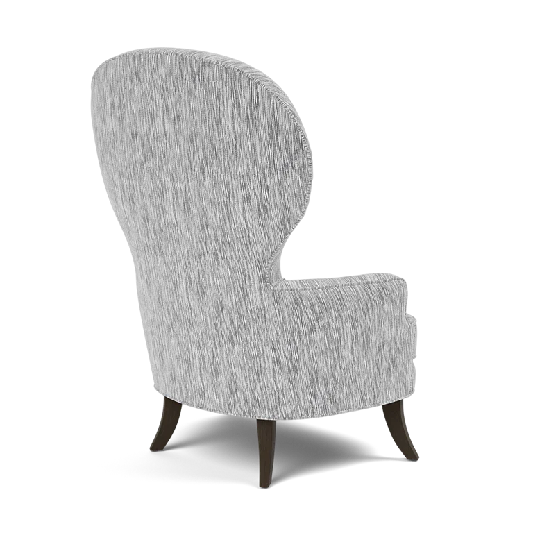 Margot Lounge Chair